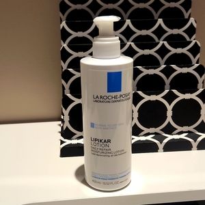 La Roche-Posay Lipikar Lotion